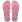Havaianas Slim Glitter Iridescent
